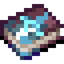 Starlight Story