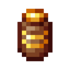 Antidote Vessel