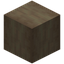 Stripped Cypress Wood