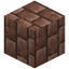 Vertical Disordered Granite Bricks