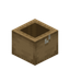 Trapped Present