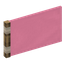 Pink Flag