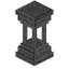 Light Blue Sharestone