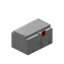 Mailbox