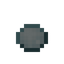 Sediment Stone Pebble