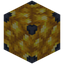 Block of Raw Gold 2x
