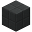 Cyan Terracotta Tiles