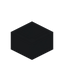 Gray Concrete Botany Pot