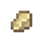 Nickel Ore Chunk