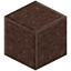 Polished Granite