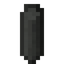 Depleted LE Uranium Fuel Rod