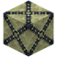End Stone 4x
