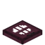Crimson Beach Trapdoor