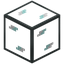 Dark Fused Quartz