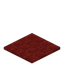 Wickered Red Carpet