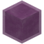 Magenta Petrified Honey