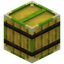 Limited Gold Barrel II