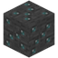 Crystal Ore