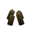 Ritual Brazier