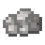 Purified Diatomite Ore