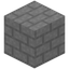 White Roof Block