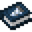 Ore Vein Atlas
