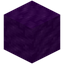 Insanium Coal Block