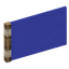 Blue Flag