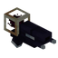 Soul Extractor