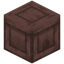 Advanced Sequoia Beehive