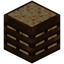Crate of Walnuts
