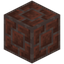 Brick Bordered Bricks