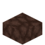 Dacite Slab