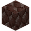 Ancient Debris Scales