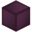 Enhanced Galgadorian Block