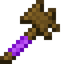 Vein Hammer