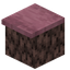 Mahogany Counter