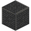Dotted Andesite
