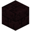 Cracked Nether Bricks Bricks