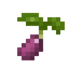 Rutabaga Seed