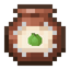 Alchemical Sulfur [Tomatillo]