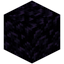 Obsidian