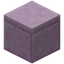 Cut Pink Sandstone
