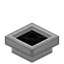 Iron Fire Pit