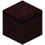 Blank Nether Bricks Carving