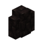 Cobbled Gloomslate Wall