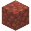 Block of Raw Bauxite