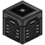 Iron Autocrafter