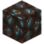 Reanimated Soul Sand