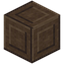Button Mud Bricks